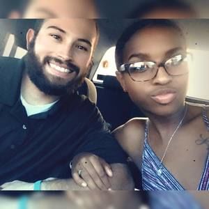 Meet your Posher, Toyia